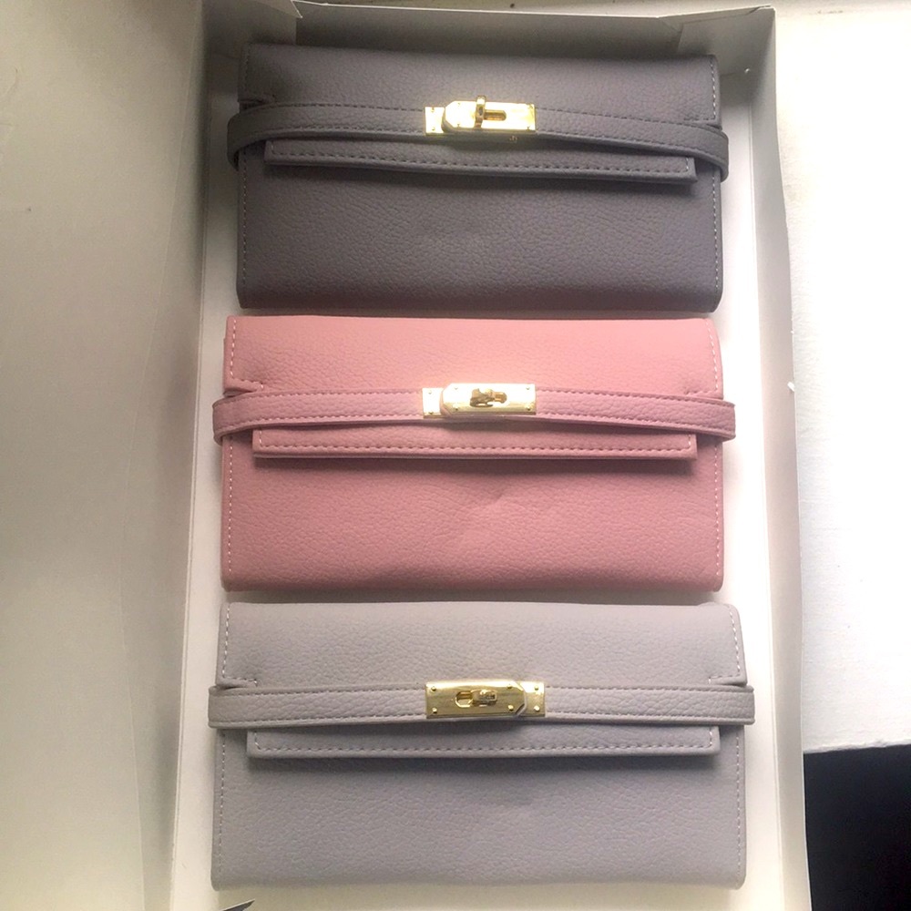 Wallet